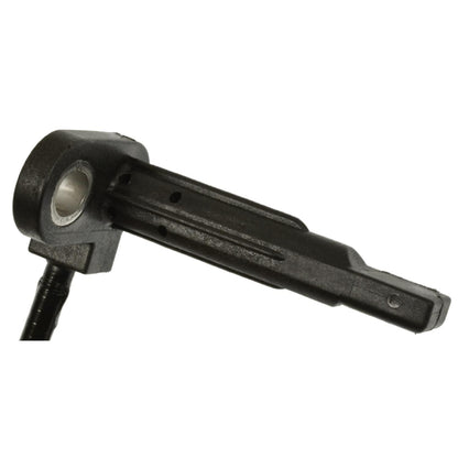 Standard Ignition ABS Wheel Speed Sensor ALS3054