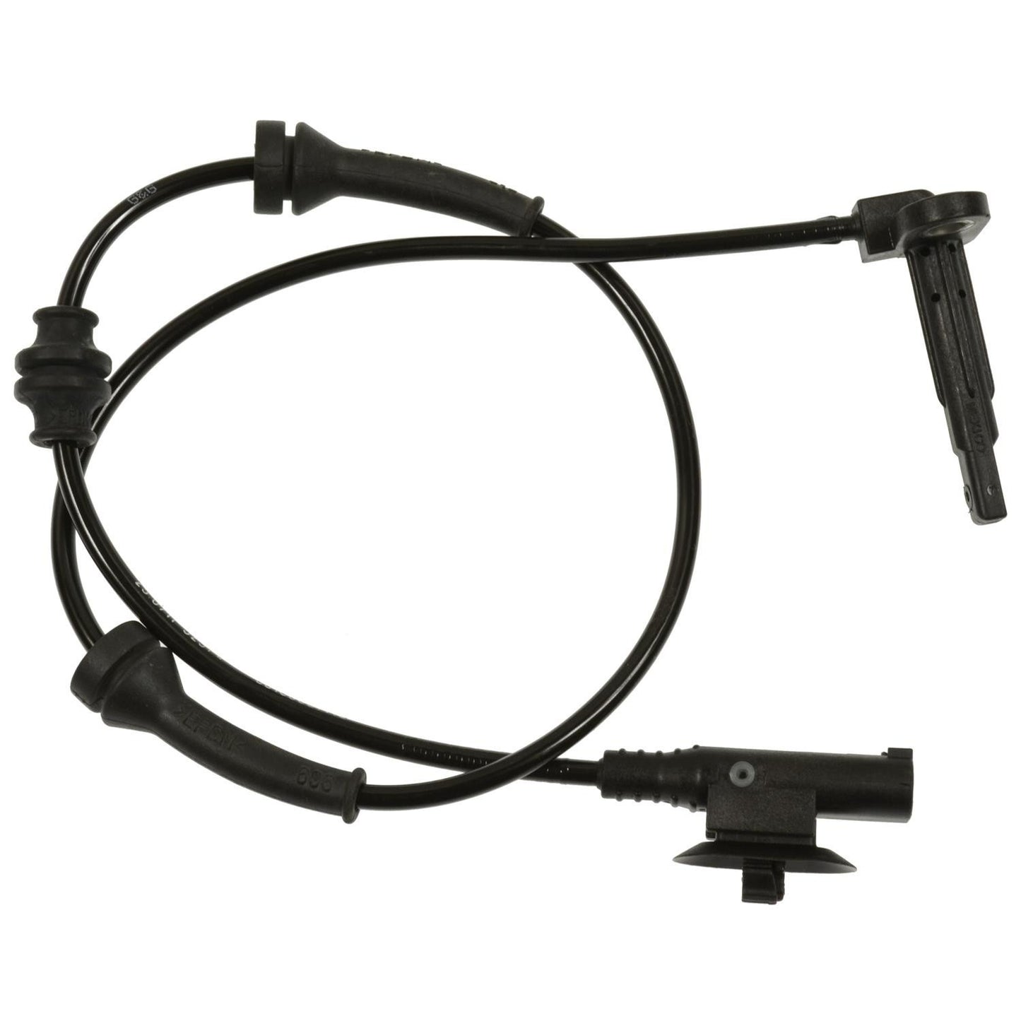 Standard Ignition ABS Wheel Speed Sensor ALS3054