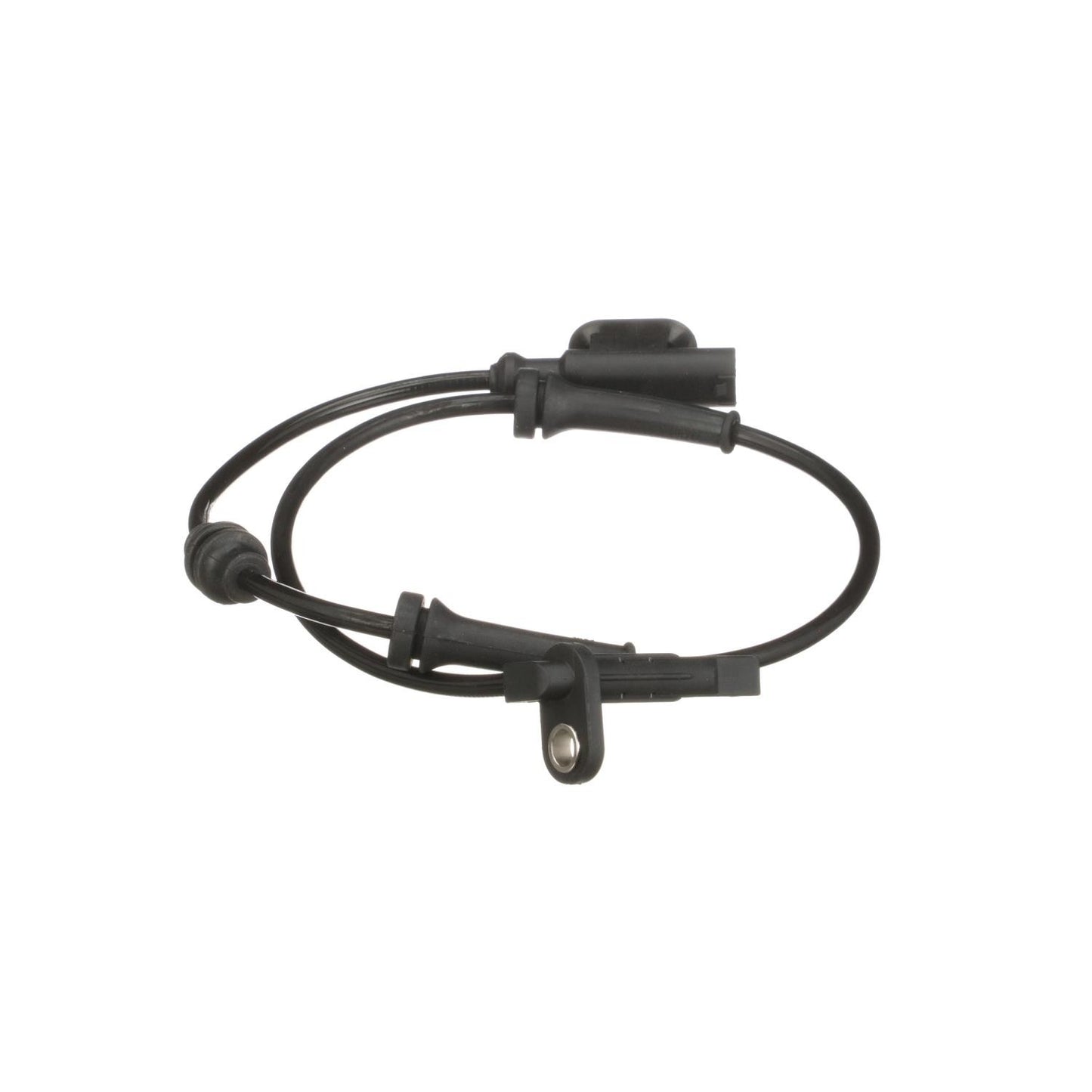 Standard Ignition ABS Wheel Speed Sensor ALS3054