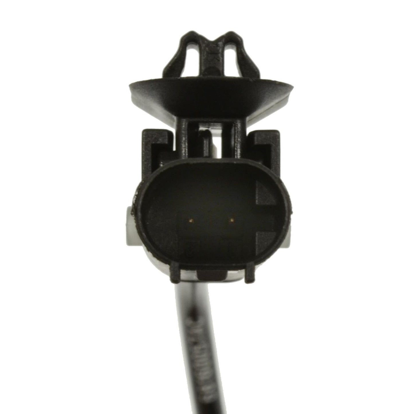 Standard Ignition ABS Wheel Speed Sensor ALS3054