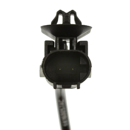 Standard Ignition ABS Wheel Speed Sensor ALS3054