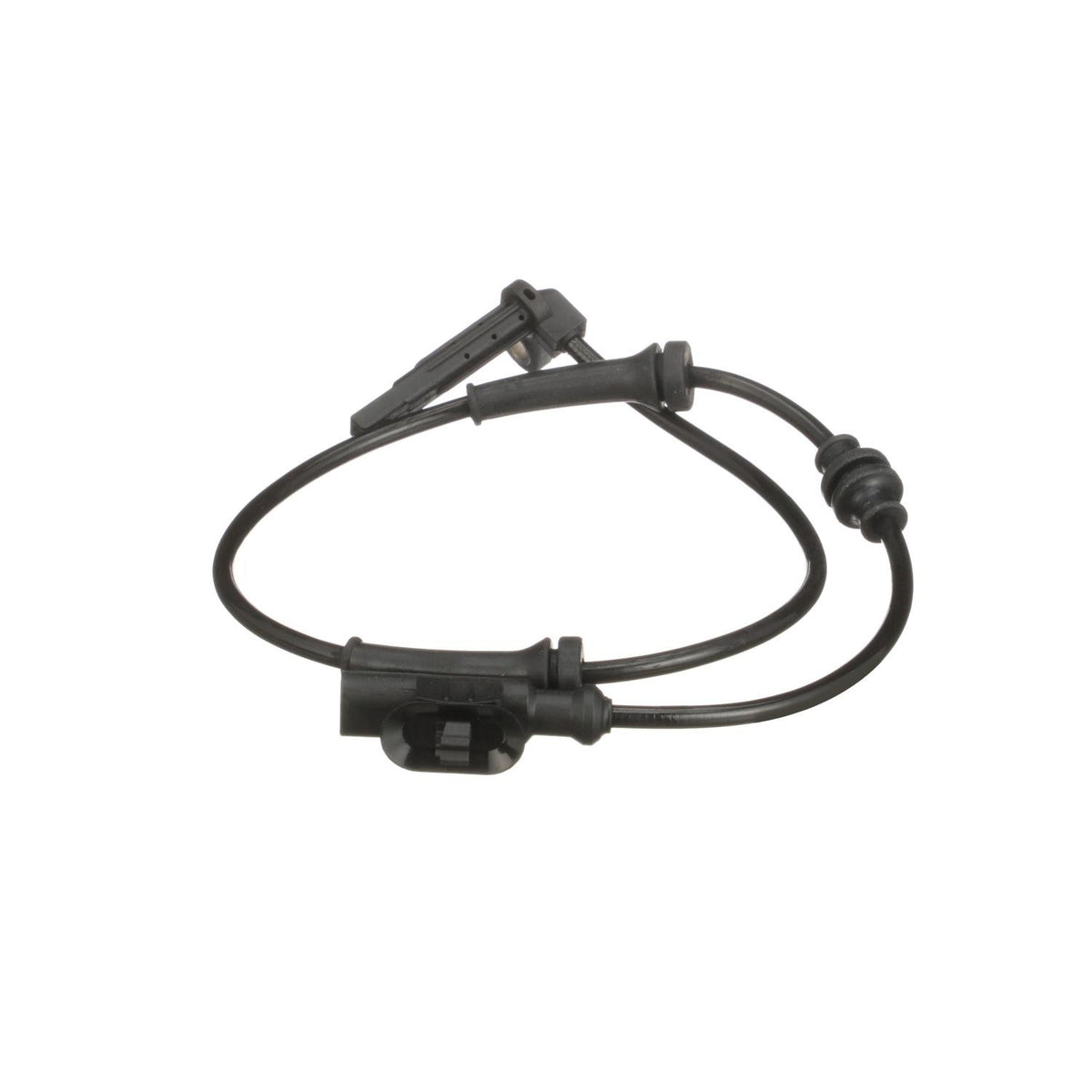 Standard Ignition ABS Wheel Speed Sensor ALS3054
