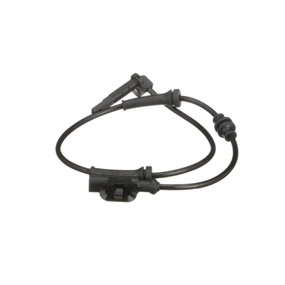 Standard Ignition ABS Wheel Speed Sensor ALS3054
