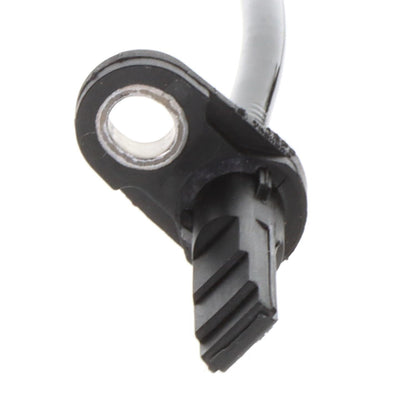 Intermotor ABS Wheel Speed Sensor ALS3058