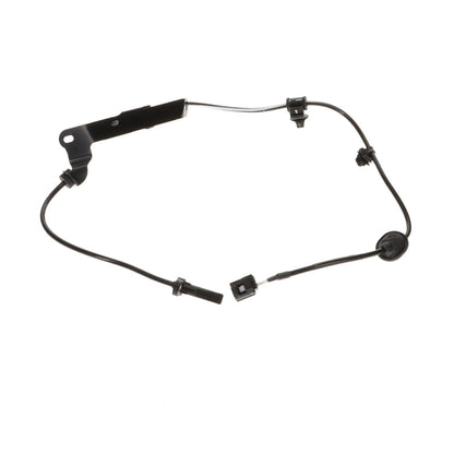 Intermotor ABS Wheel Speed Sensor ALS3058