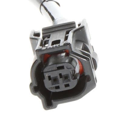 Intermotor ABS Wheel Speed Sensor ALS3058