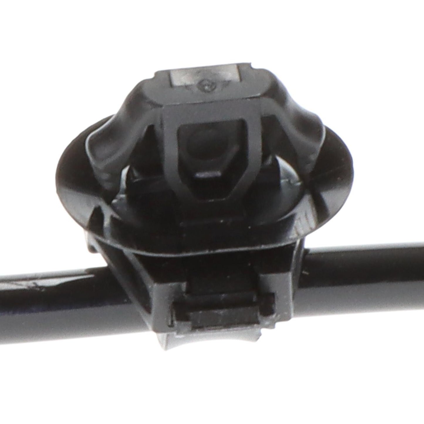 Intermotor ABS Wheel Speed Sensor ALS3058