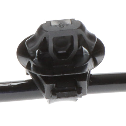 Intermotor ABS Wheel Speed Sensor ALS3058