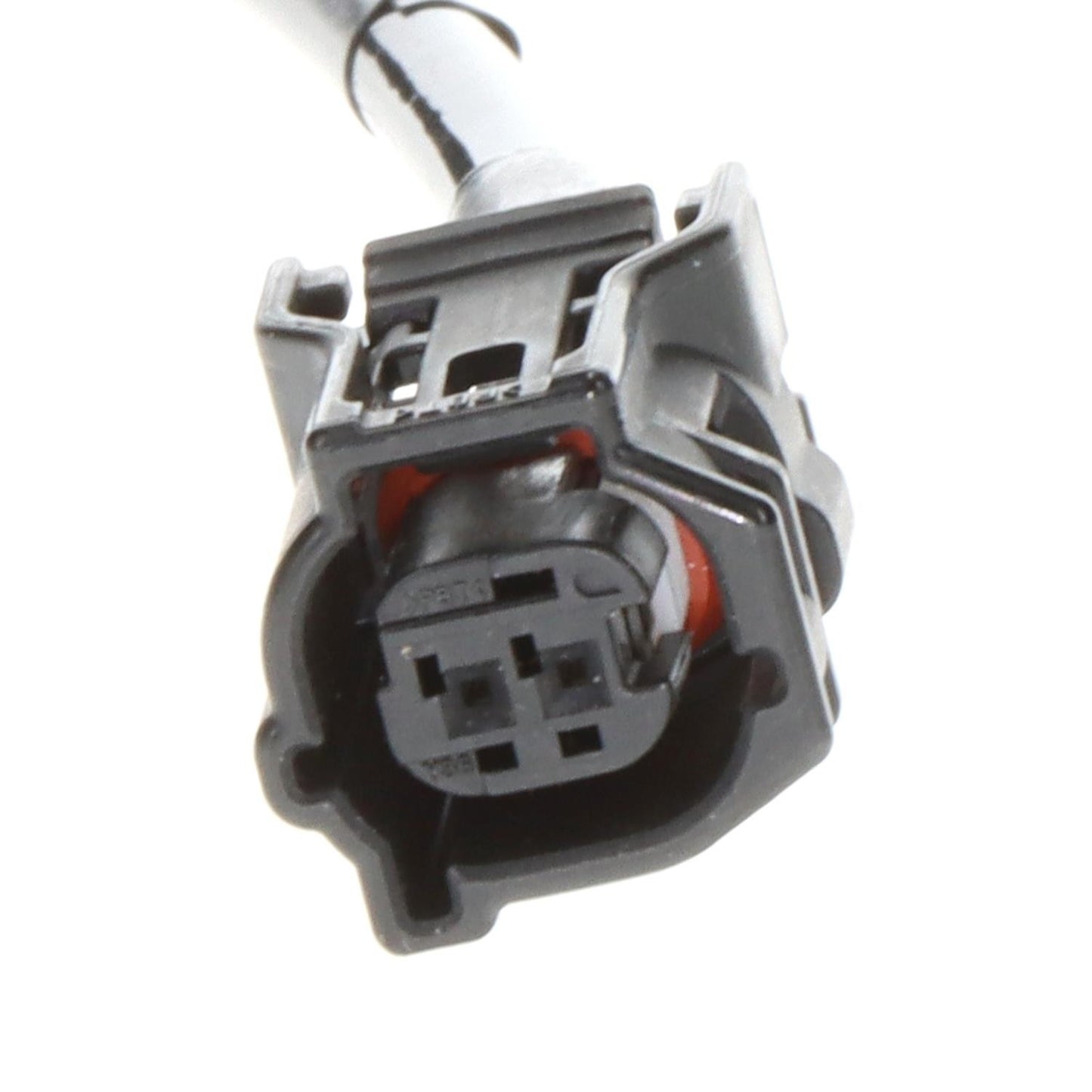 Intermotor ABS Wheel Speed Sensor ALS3058