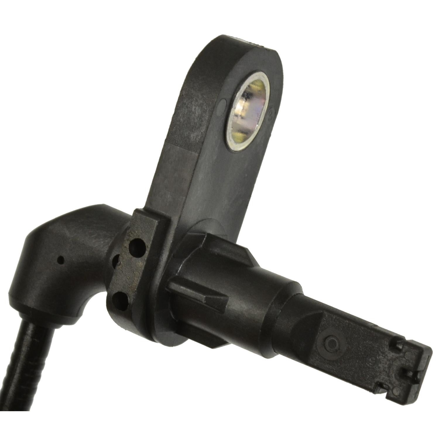 Intermotor ABS Wheel Speed Sensor ALS3059