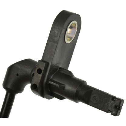 Intermotor ABS Wheel Speed Sensor ALS3059