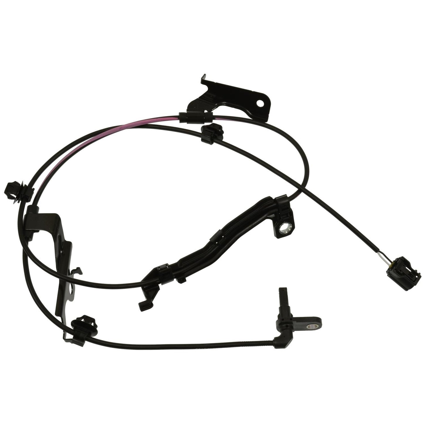 Intermotor ABS Wheel Speed Sensor ALS3059