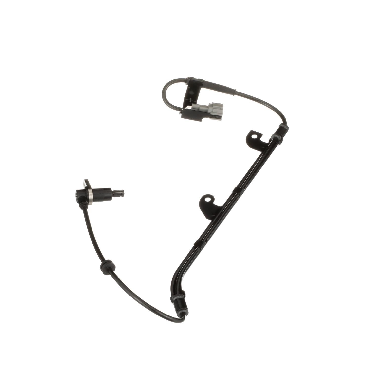 Intermotor ABS Wheel Speed Sensor ALS305