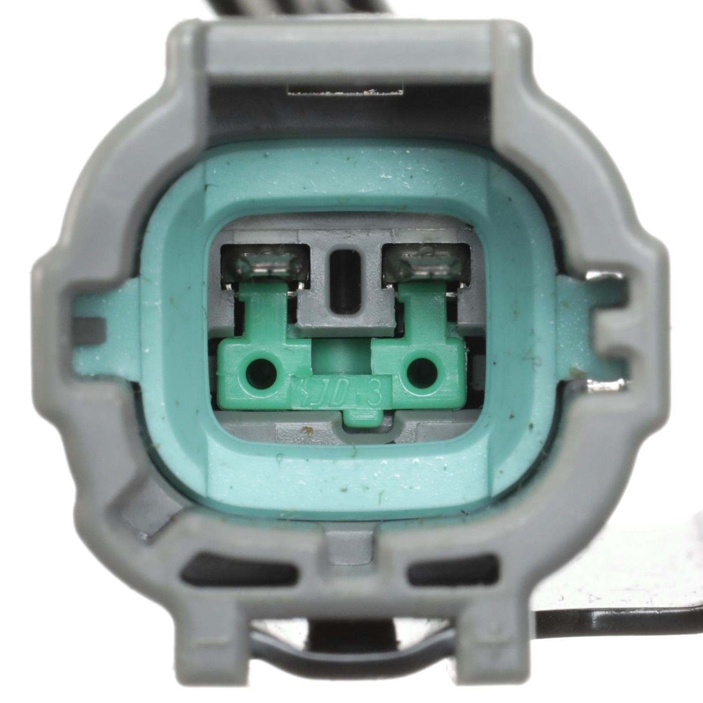 Intermotor ABS Wheel Speed Sensor ALS305