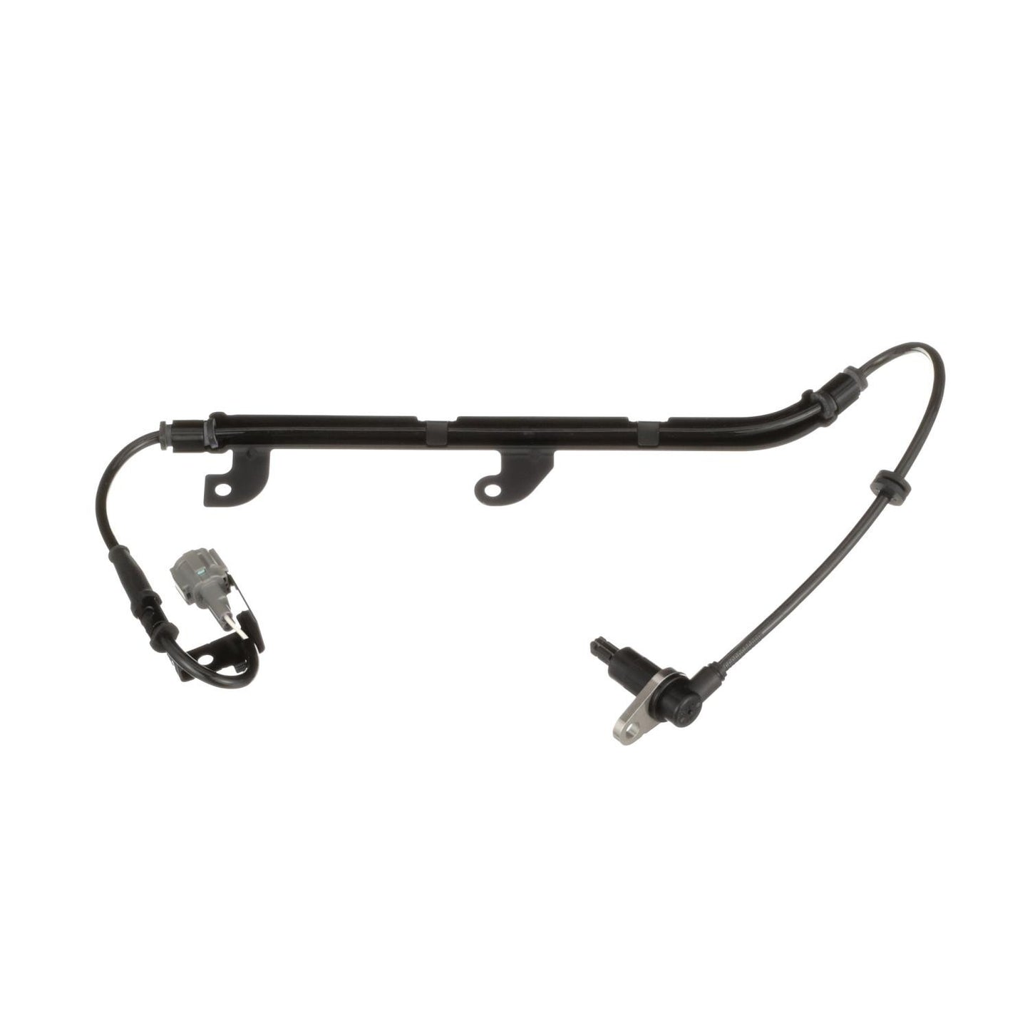 Intermotor ABS Wheel Speed Sensor ALS305
