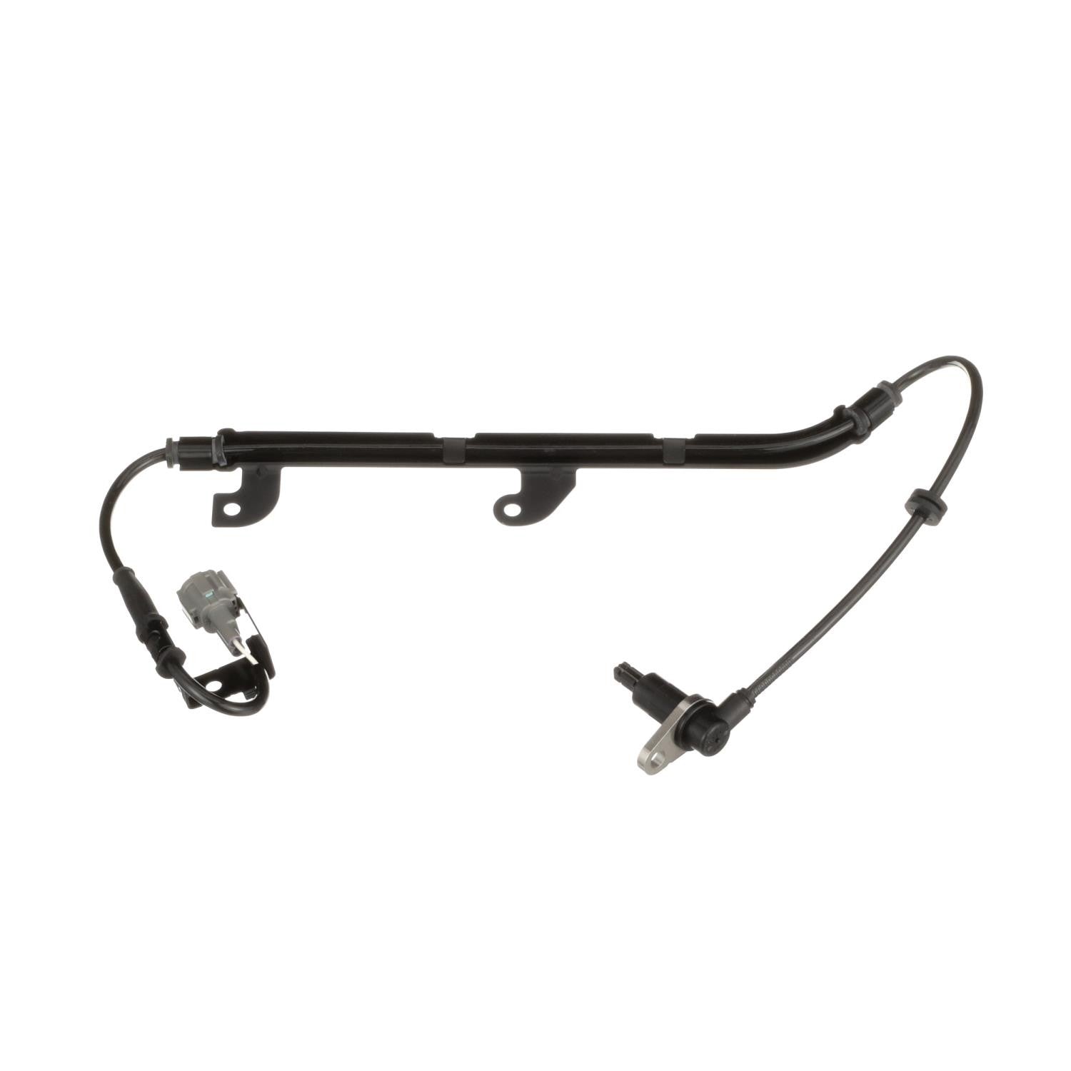 Intermotor ABS Wheel Speed Sensor ALS305