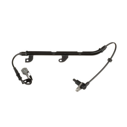 Intermotor ABS Wheel Speed Sensor ALS305
