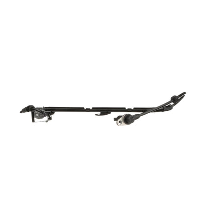 Intermotor ABS Wheel Speed Sensor ALS305