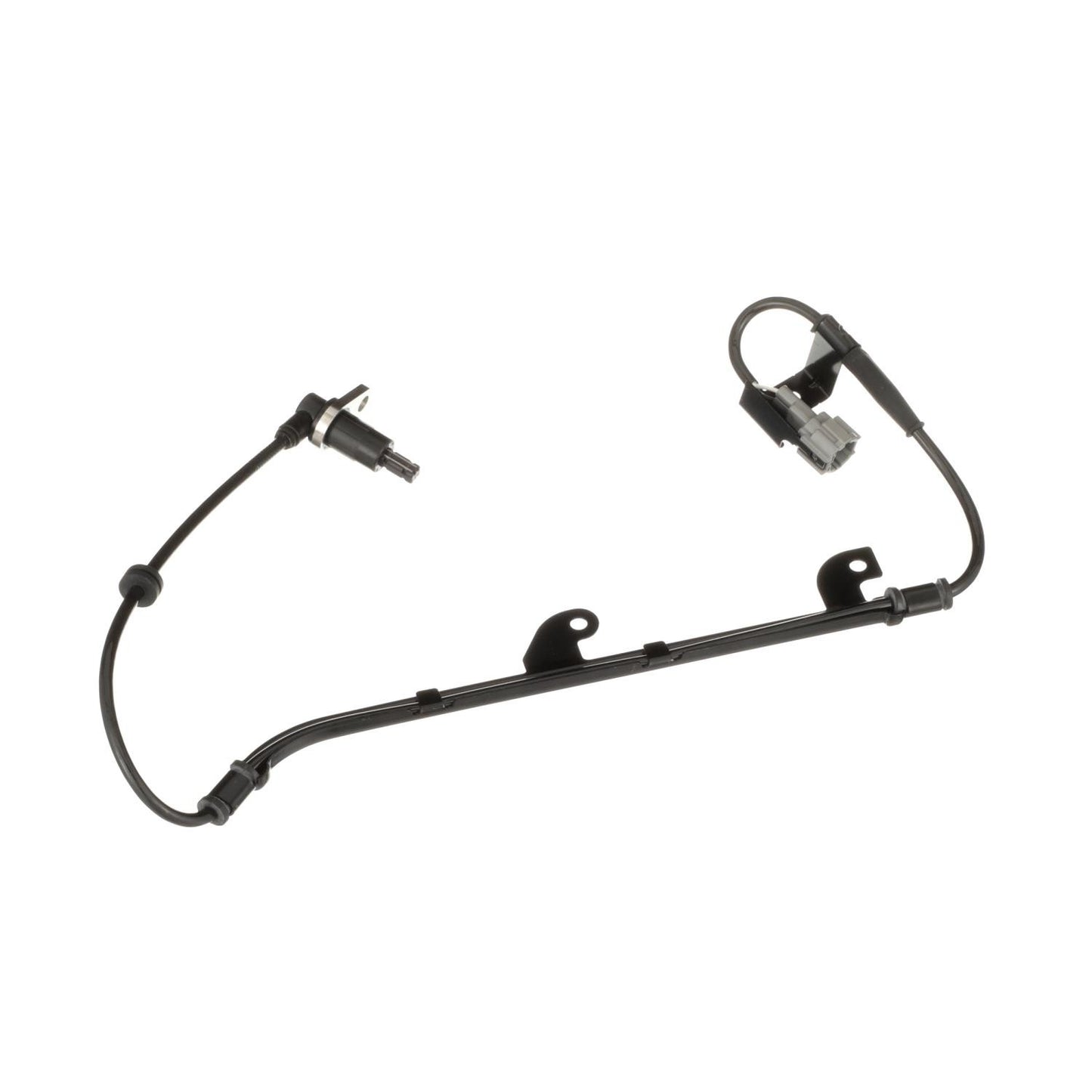 Intermotor ABS Wheel Speed Sensor ALS305