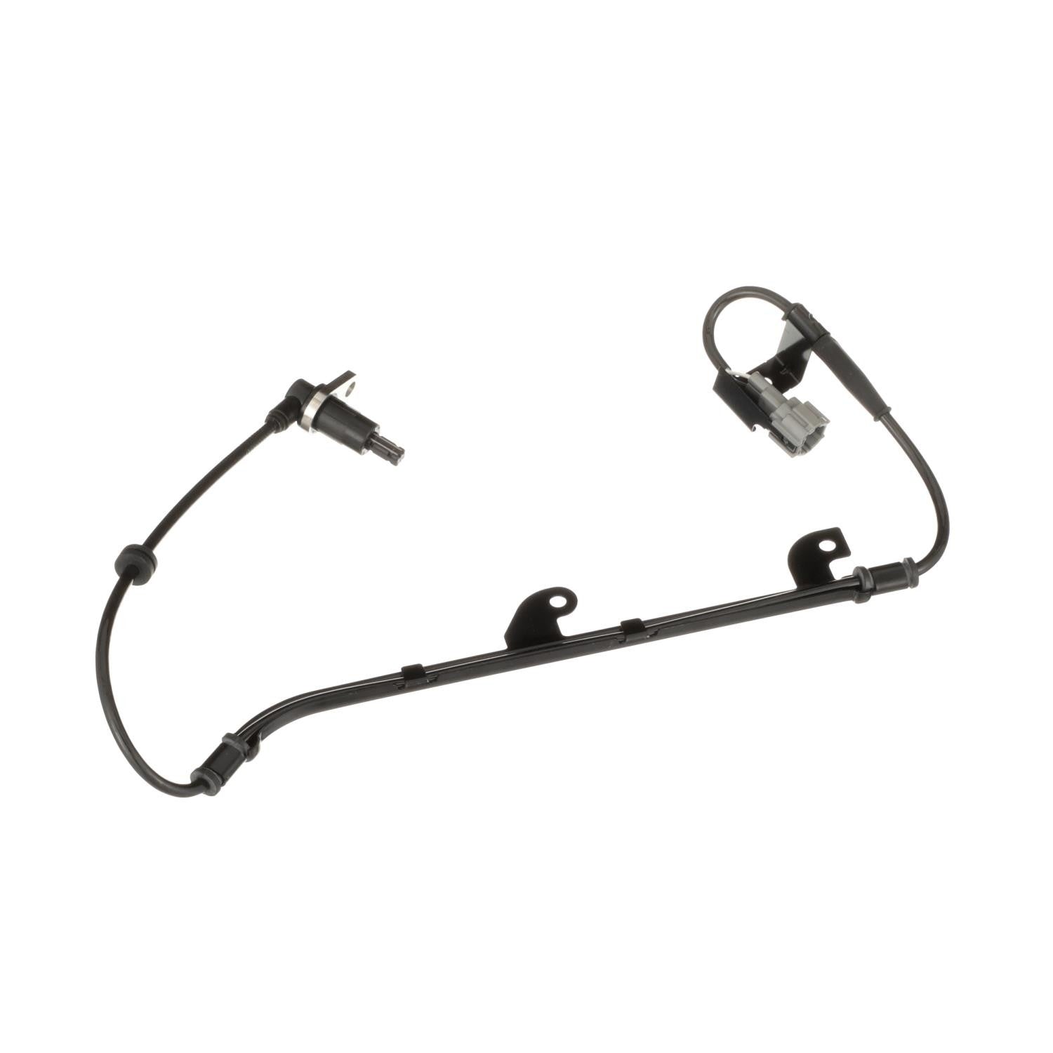 Intermotor ABS Wheel Speed Sensor ALS305