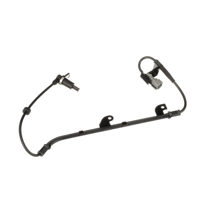 Intermotor ABS Wheel Speed Sensor ALS305