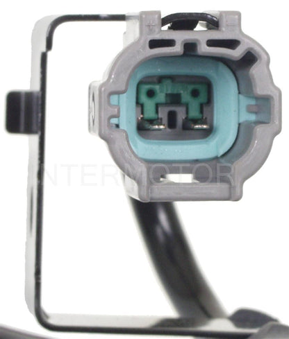 Intermotor ABS Wheel Speed Sensor ALS305