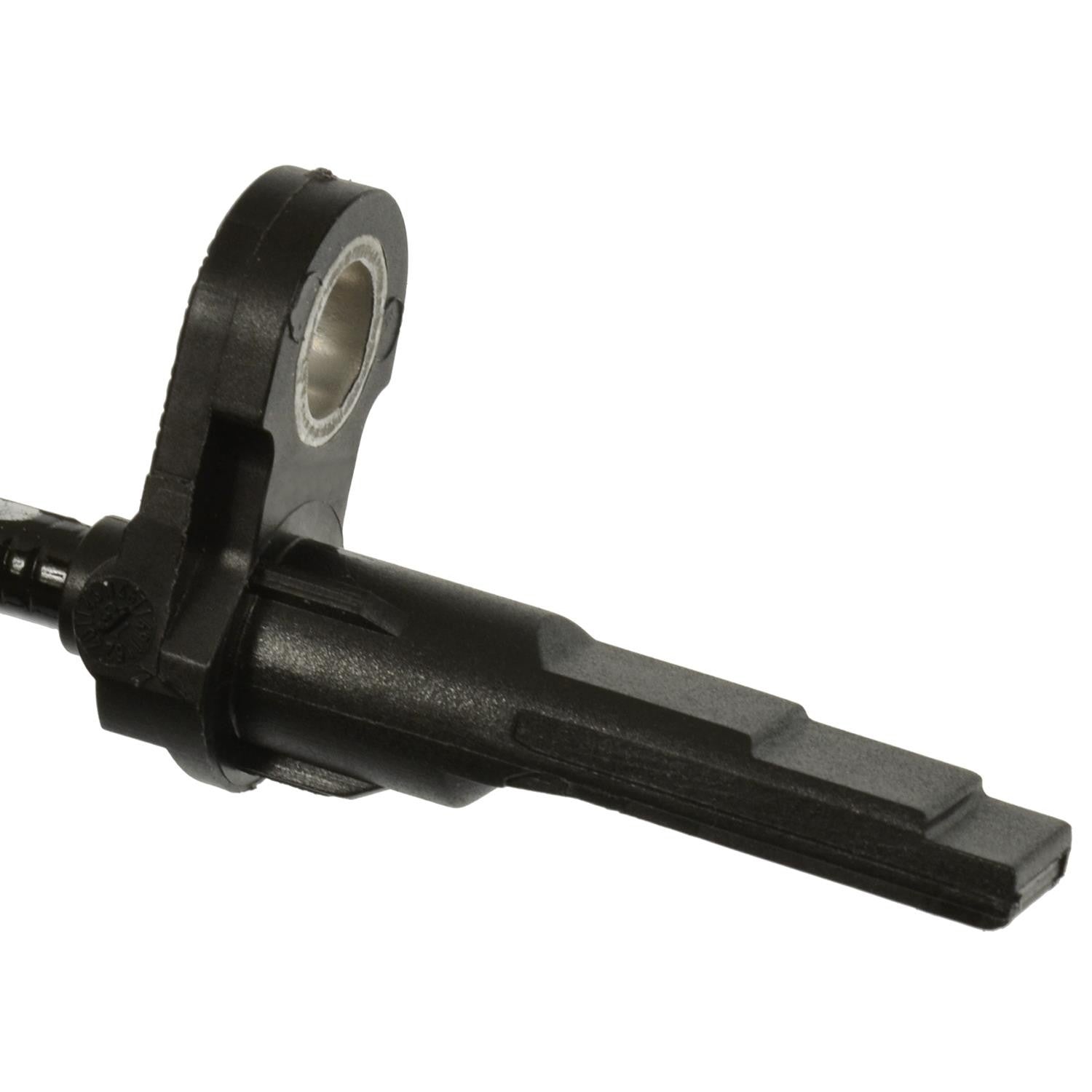 Intermotor ABS Wheel Speed Sensor ALS3060