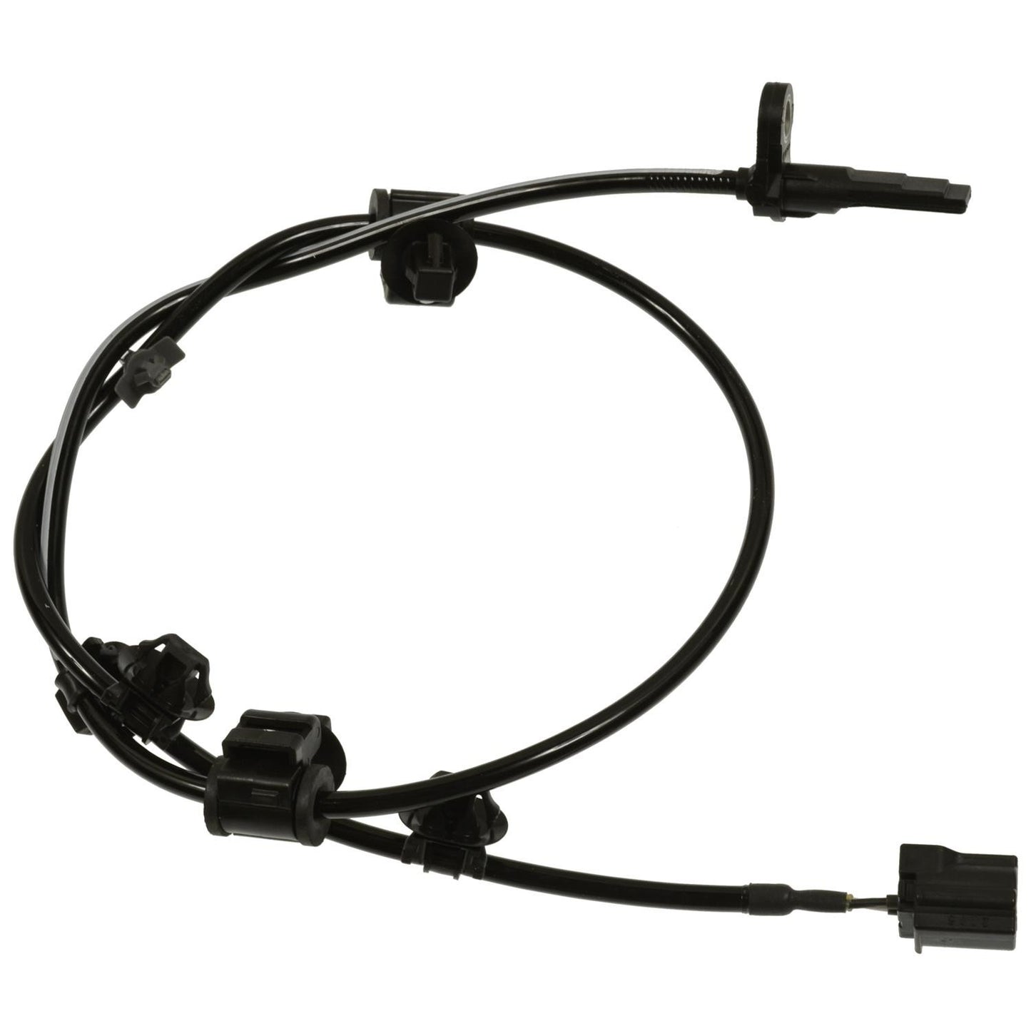 Intermotor ABS Wheel Speed Sensor ALS3060