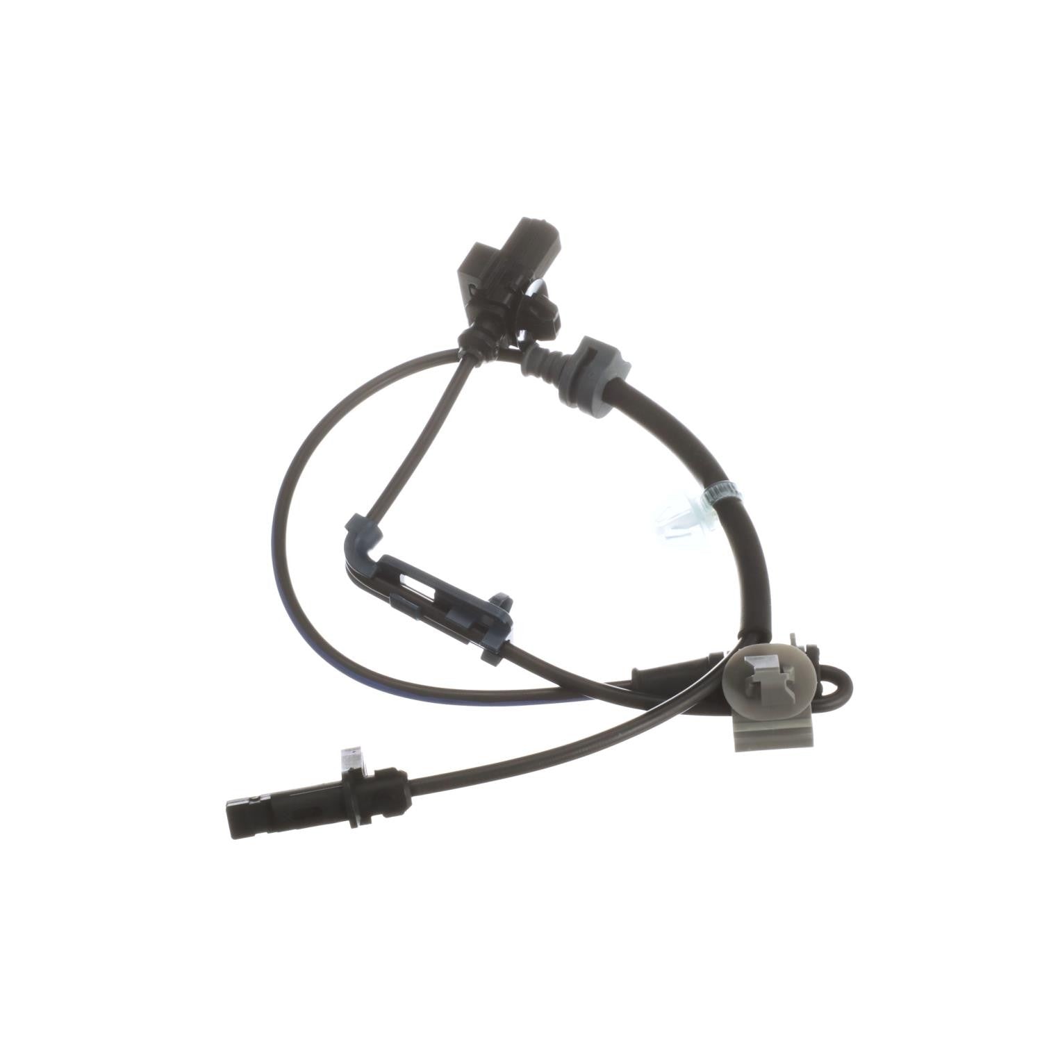 Intermotor ABS Wheel Speed Sensor ALS3061