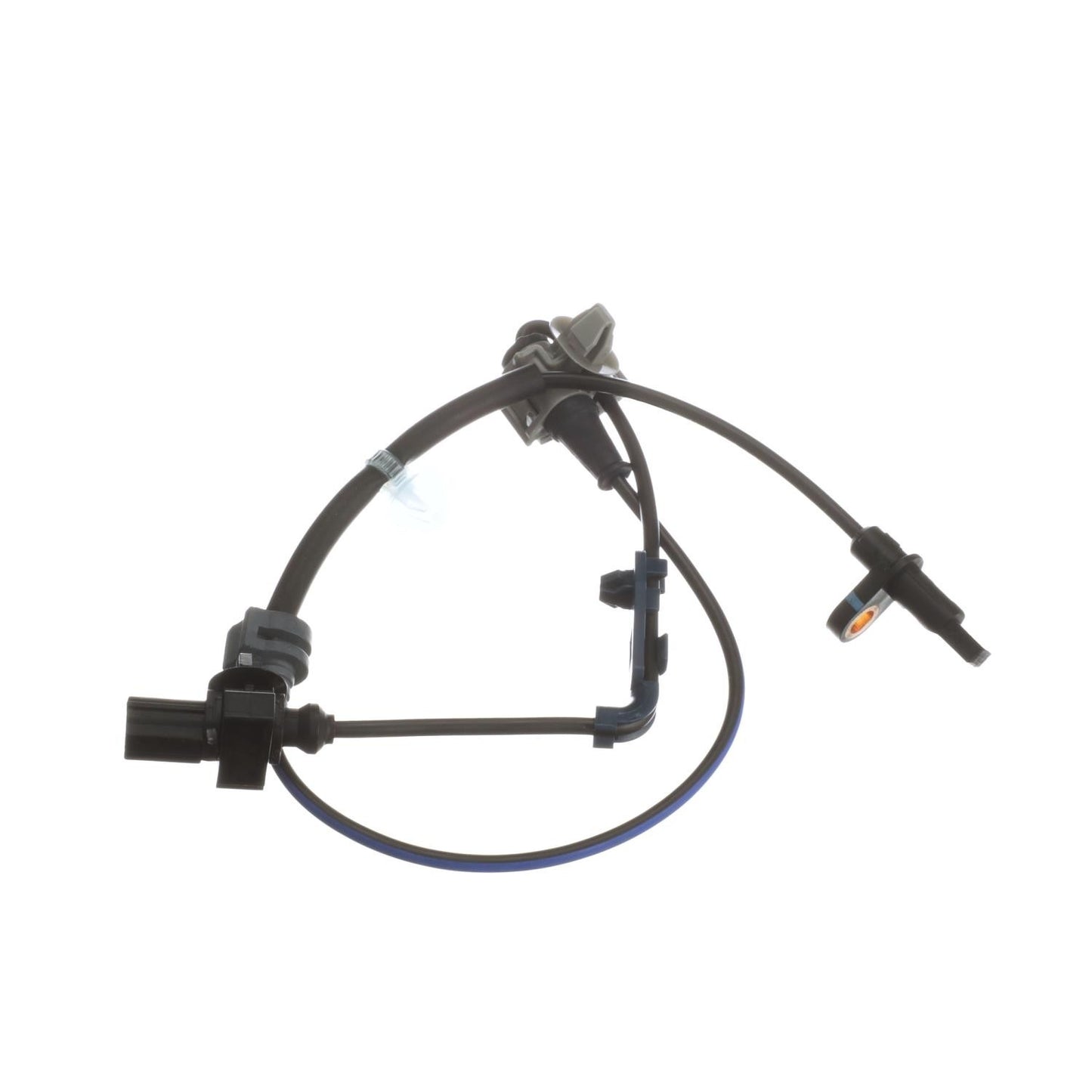 Intermotor ABS Wheel Speed Sensor ALS3061