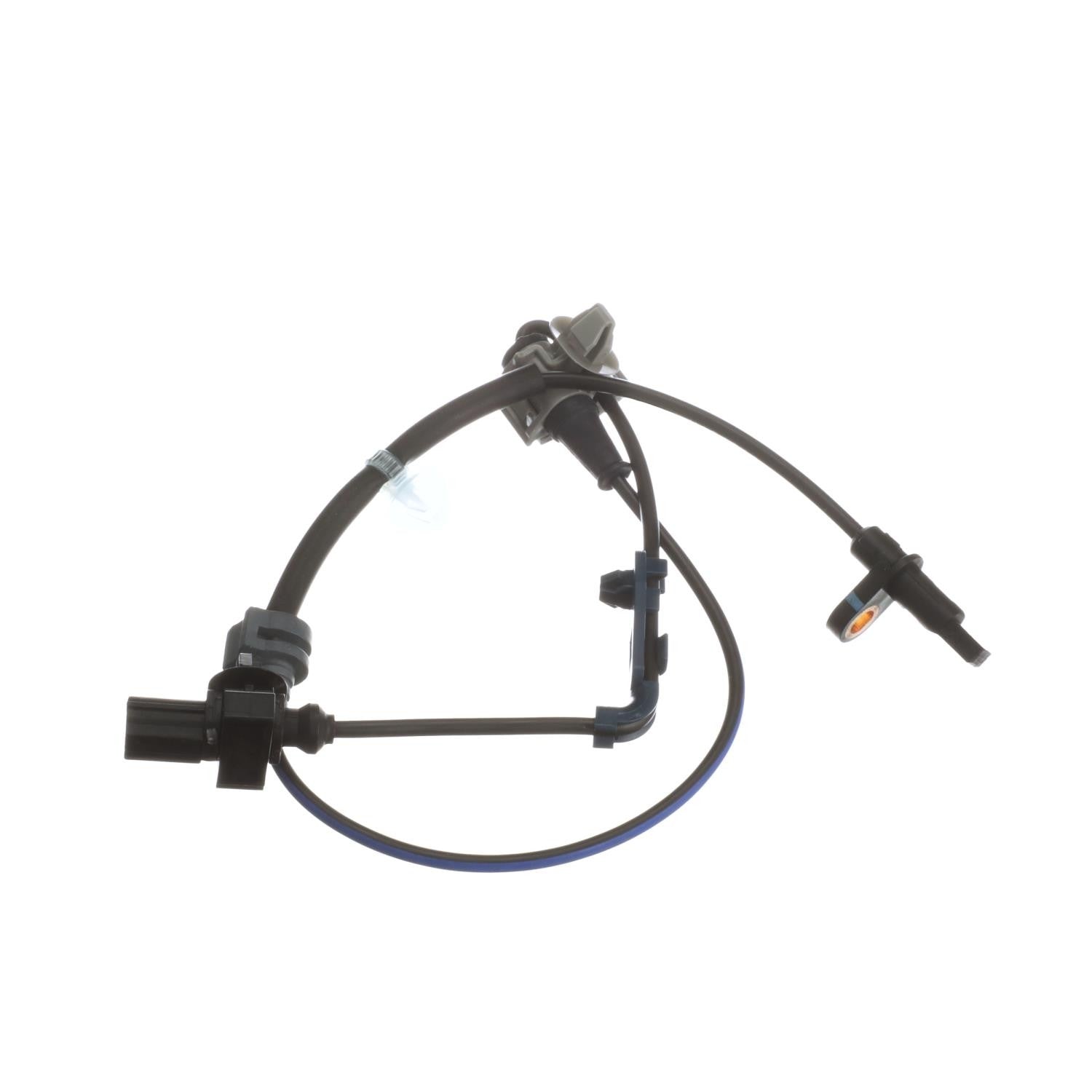 Intermotor ABS Wheel Speed Sensor ALS3061