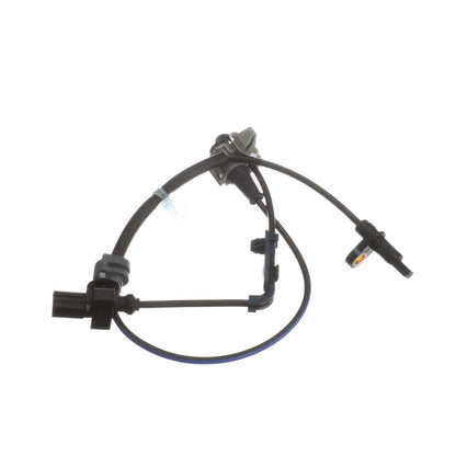 Intermotor ABS Wheel Speed Sensor ALS3061