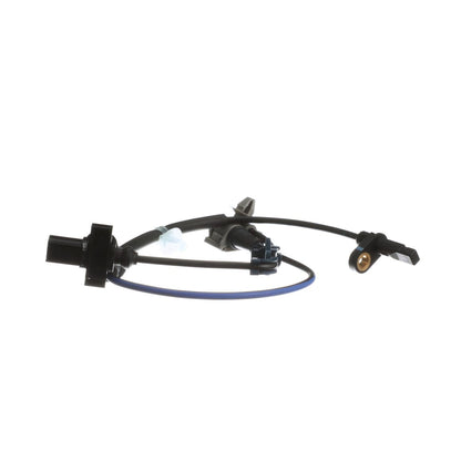 Intermotor ABS Wheel Speed Sensor ALS3061