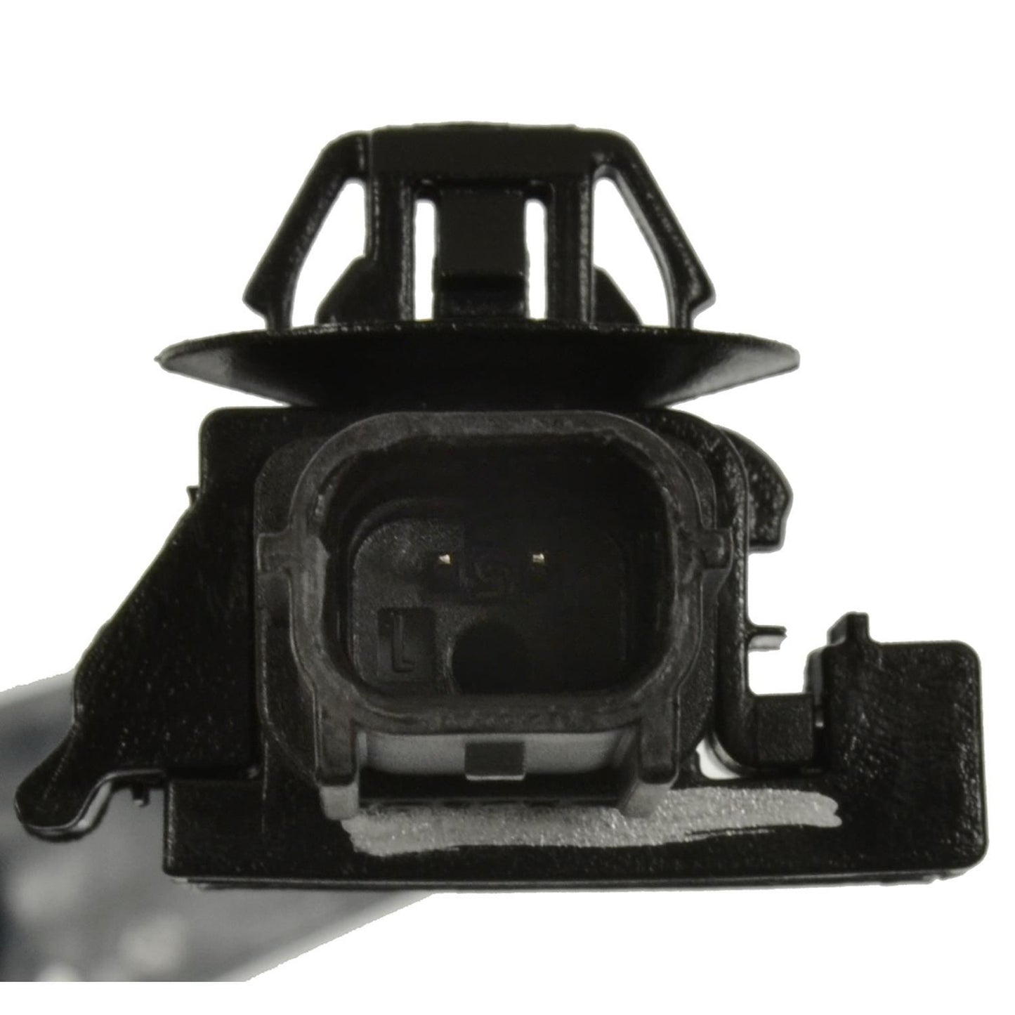 Intermotor ABS Wheel Speed Sensor ALS3061