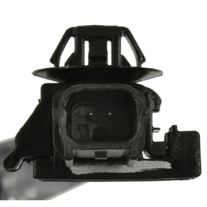 Intermotor ABS Wheel Speed Sensor ALS3061