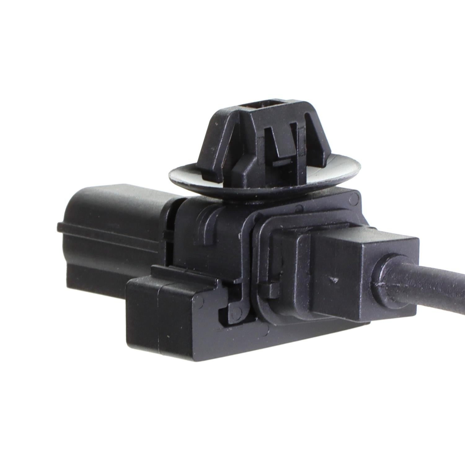 Intermotor ABS Wheel Speed Sensor ALS3062