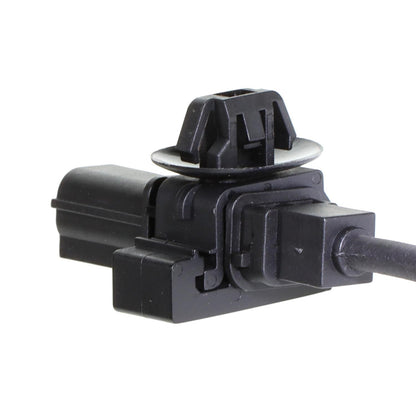 Intermotor ABS Wheel Speed Sensor ALS3062