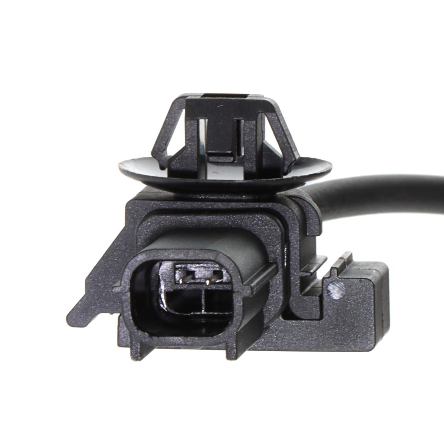 Intermotor ABS Wheel Speed Sensor ALS3062