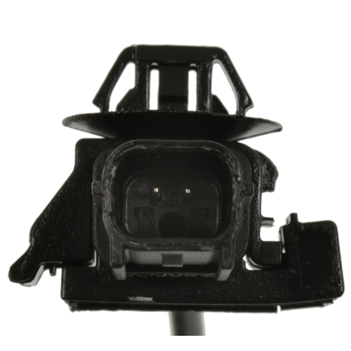 Intermotor ABS Wheel Speed Sensor ALS3062