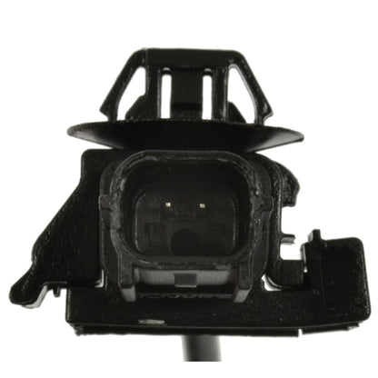 Intermotor ABS Wheel Speed Sensor ALS3062
