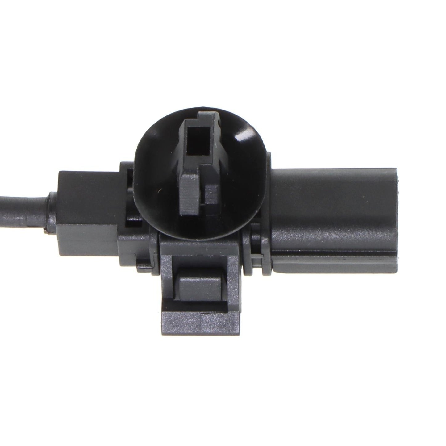 Intermotor ABS Wheel Speed Sensor ALS3062