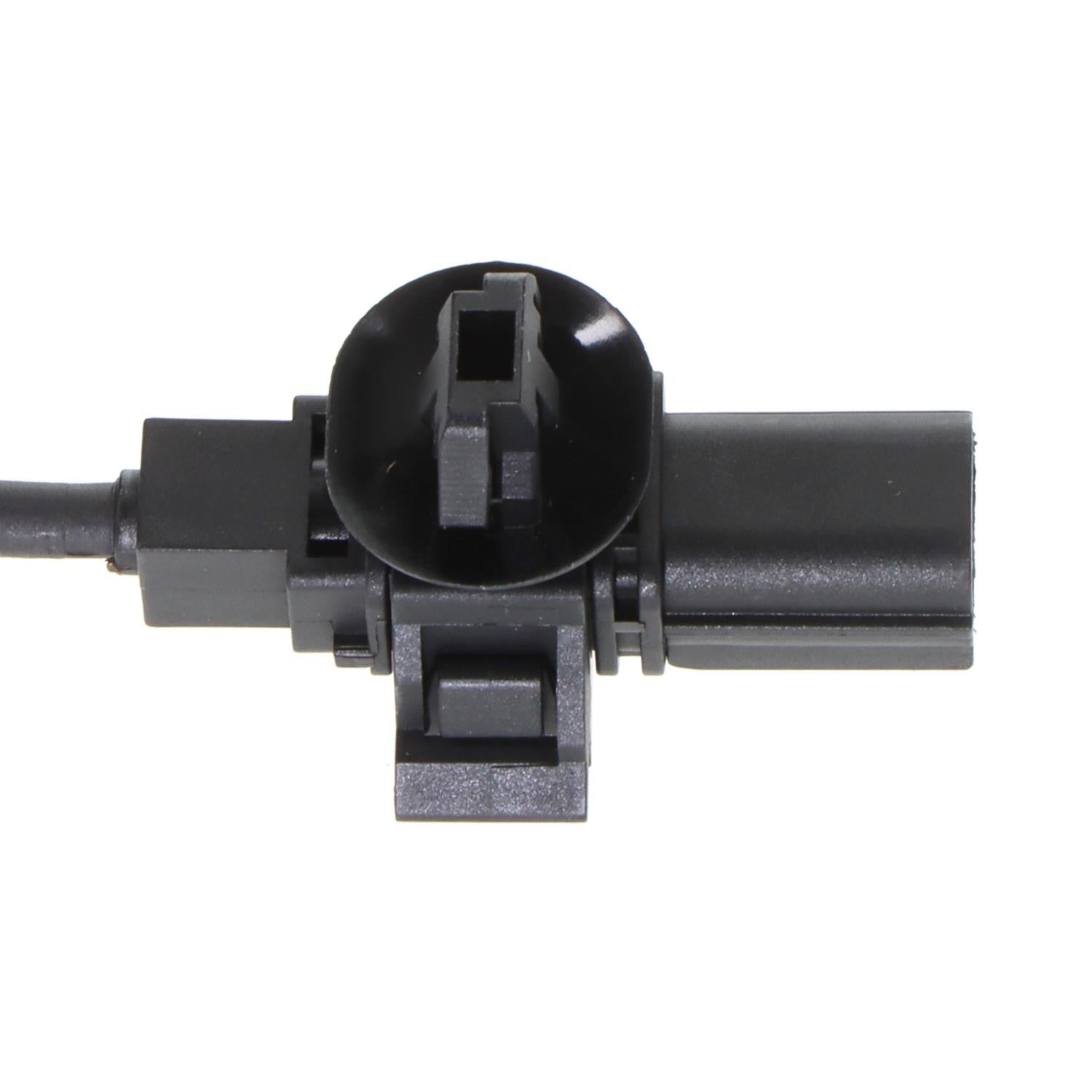 Intermotor ABS Wheel Speed Sensor ALS3062