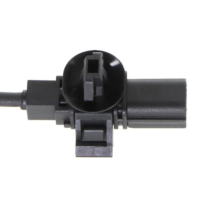 Intermotor ABS Wheel Speed Sensor ALS3062