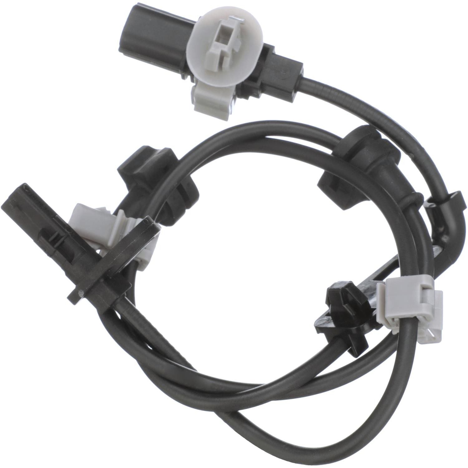 Intermotor ABS Wheel Speed Sensor ALS3064