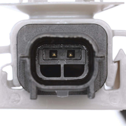 Intermotor ABS Wheel Speed Sensor ALS3064