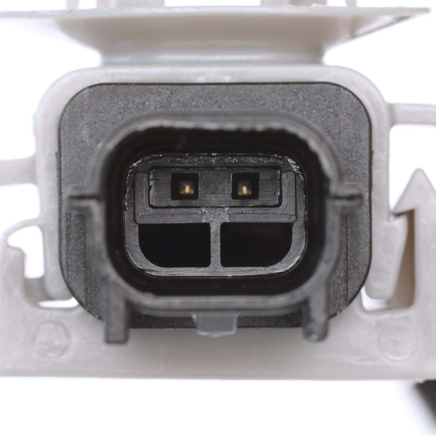 Intermotor ABS Wheel Speed Sensor ALS3064