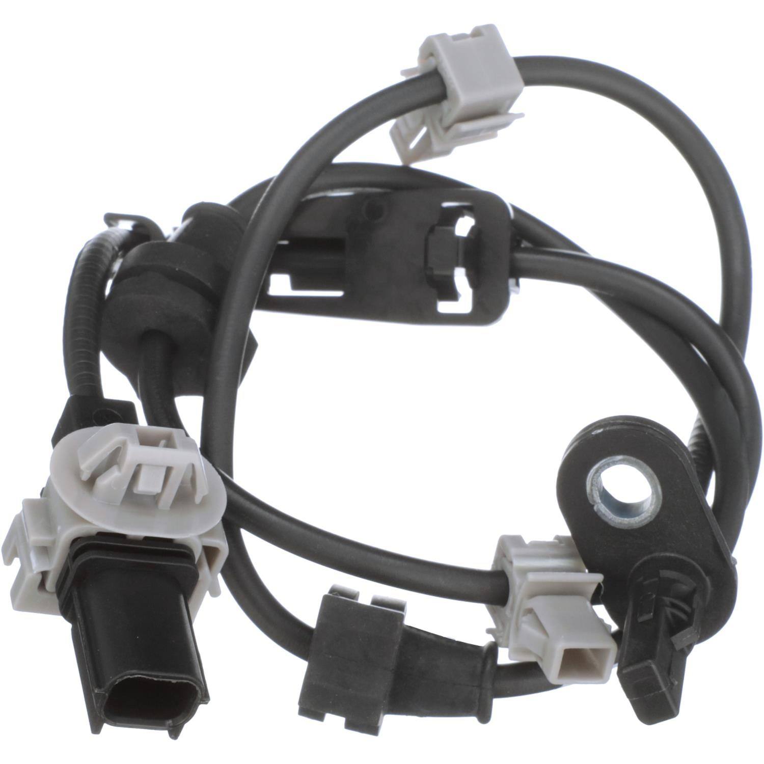 Intermotor ABS Wheel Speed Sensor ALS3064