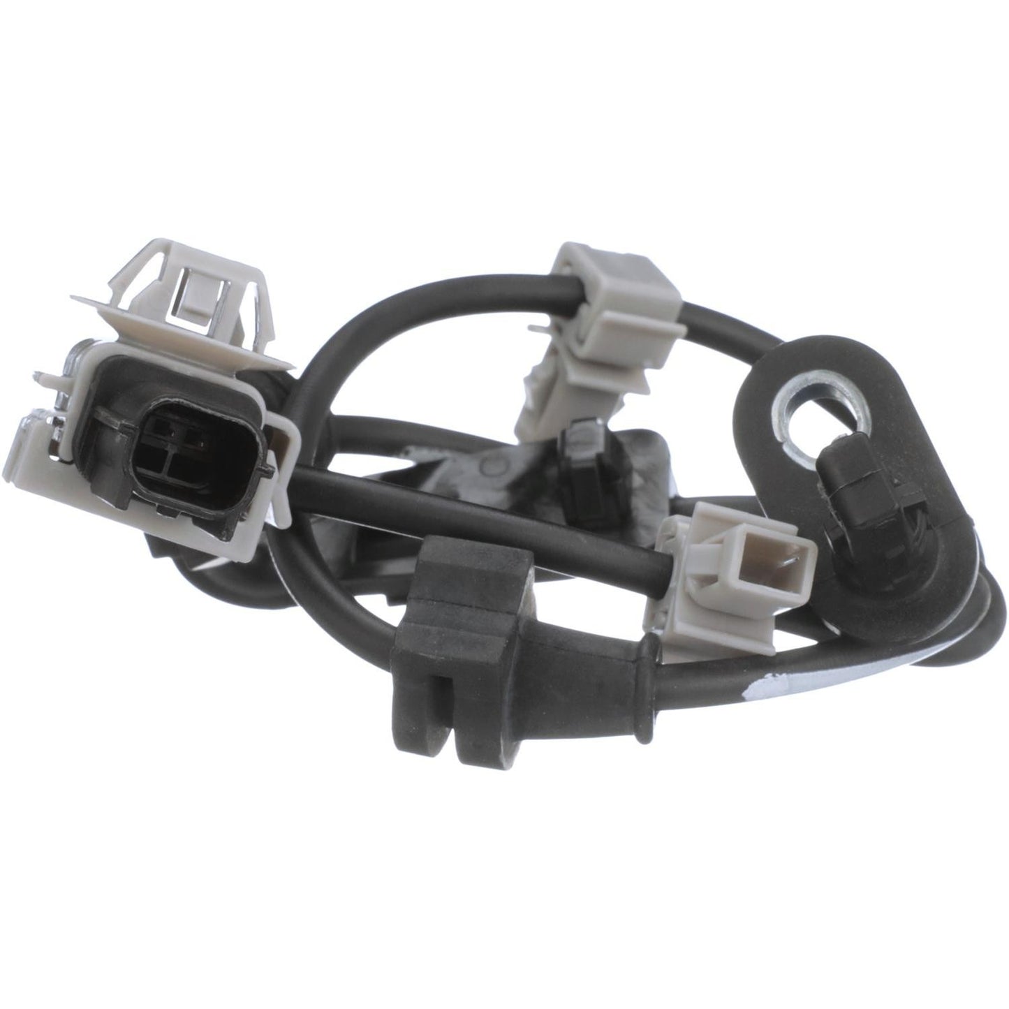 Intermotor ABS Wheel Speed Sensor ALS3064
