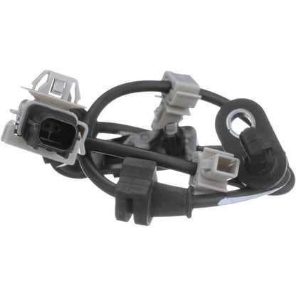 Intermotor ABS Wheel Speed Sensor ALS3064