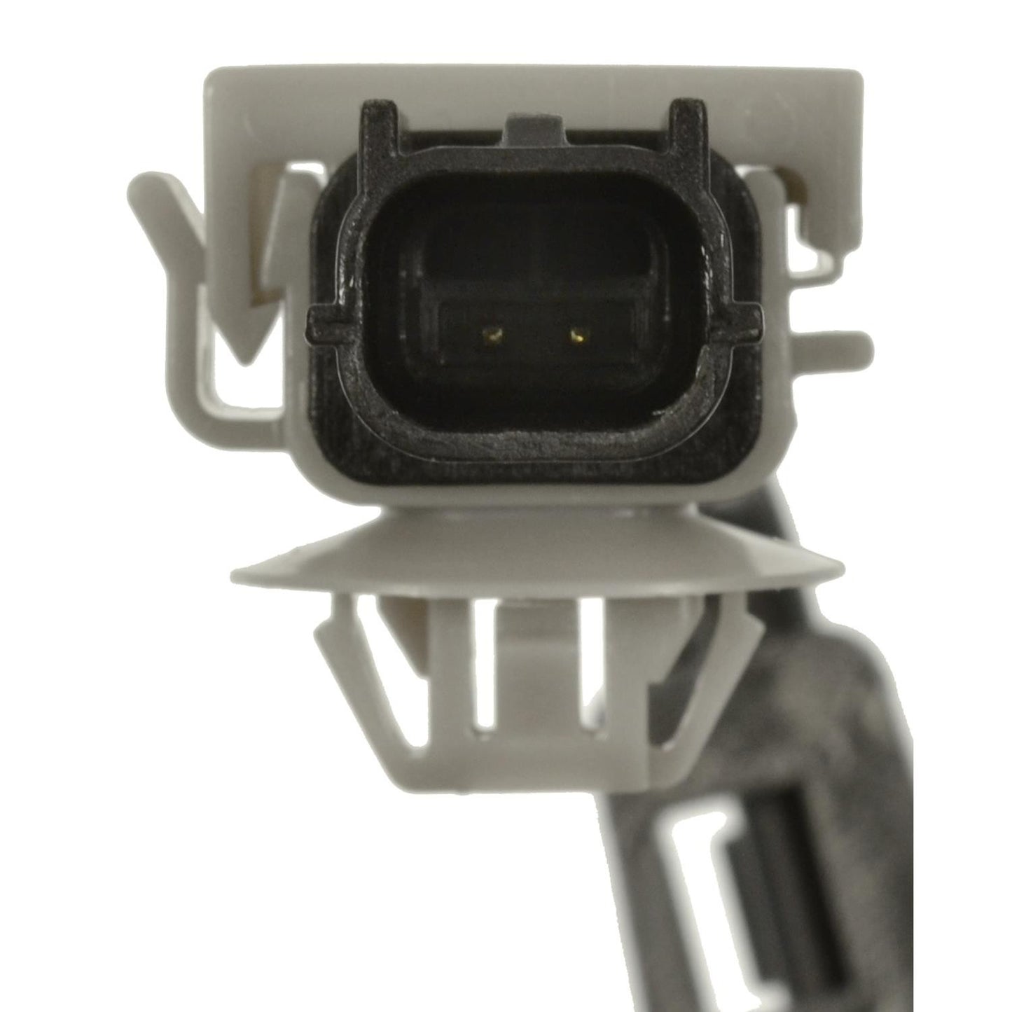 Intermotor ABS Wheel Speed Sensor ALS3064